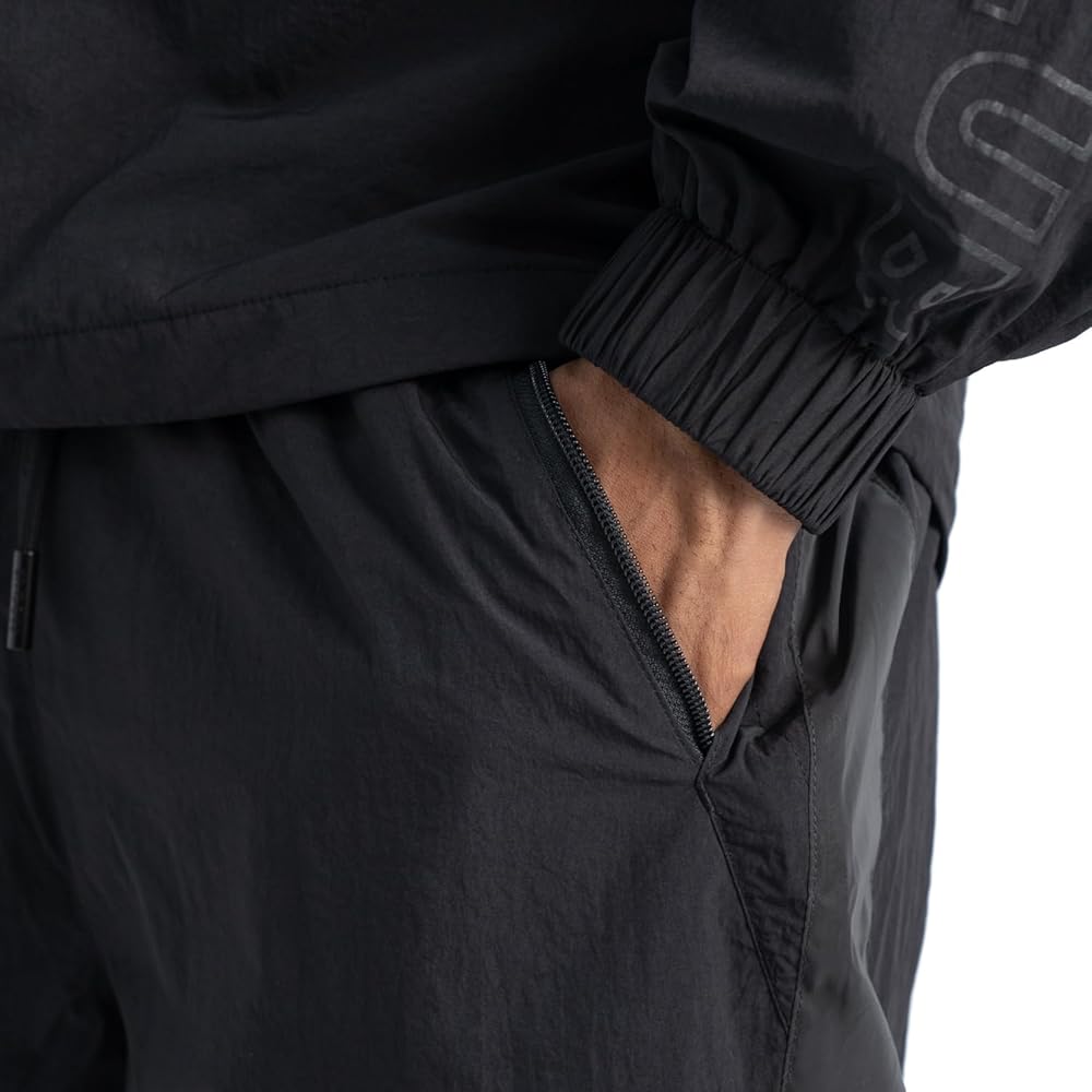 Amazon | [PRO CLUB] プロクラブ FULL COUNT WINDBREAKER JACKET